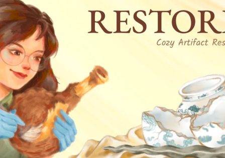 restoria-key-art.jpg