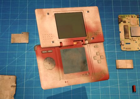 restory-sales-indie-cozy-retro-electronics-repair-sim.jpg