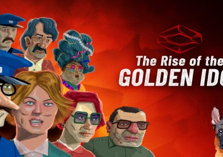 rise-of-the-golden-idol-release-date-header.jpg