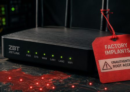 router-malware.jpg