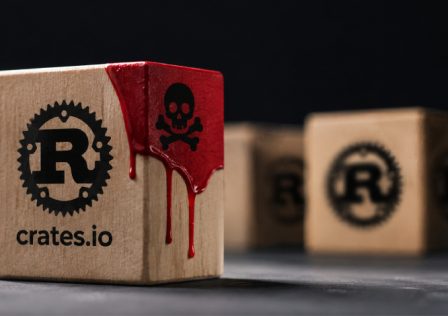 rust.jpg