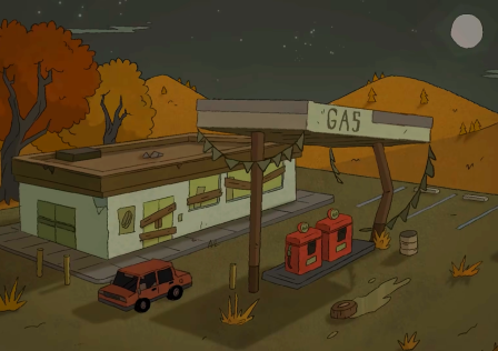 sally-face-gas-station-1.png