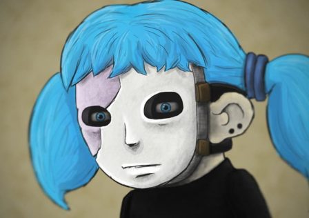 sally-face-keyart.jpg