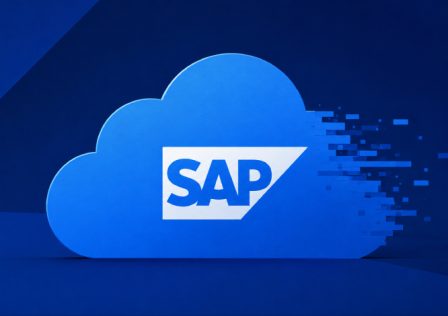 sap.jpg