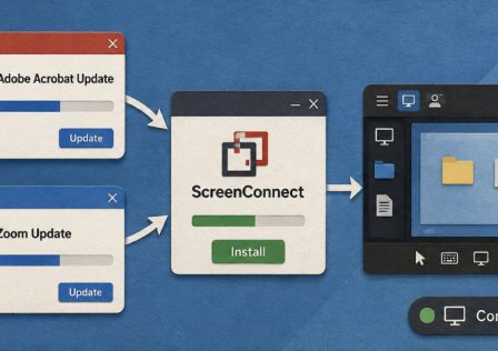 screenconnect.jpg