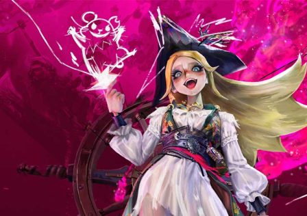 sea-of-remnants-ios-android-cbt-cover.jpg
