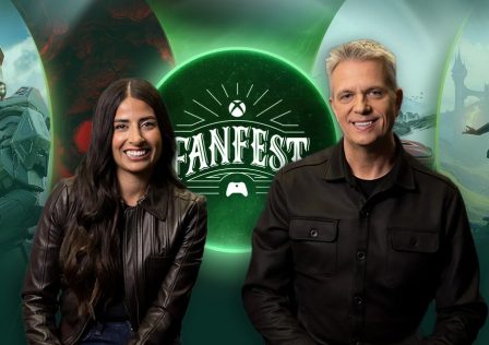 sharma-booty-xbox-fanfest-world-tour.jpg