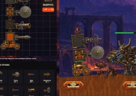 siege-foundry-ios-header.jpg