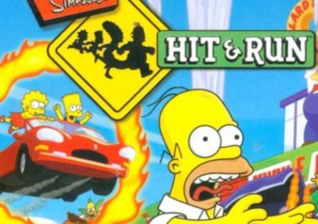 simpsons-hit-and-run-732×330.jpg