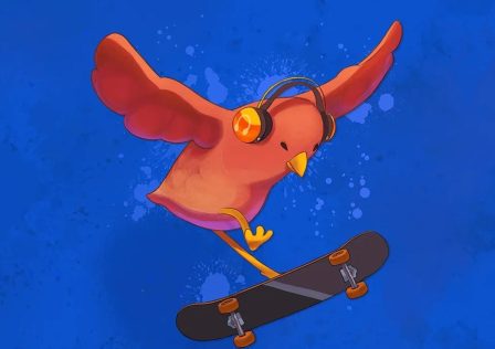 skatebird-jpg.jpg