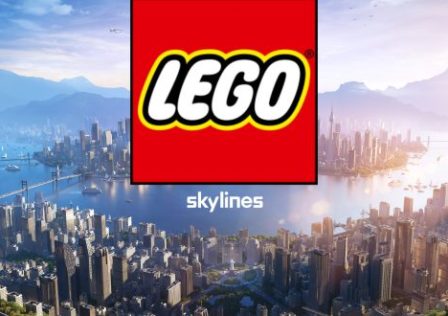 skylines-732×330.jpg