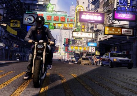 sleepingdogsbike.jpg