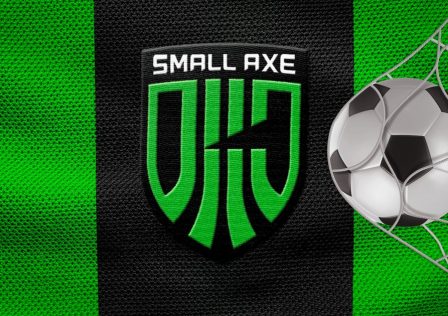 small-axe-studio-fifa-football-ea-sports-c.jpg