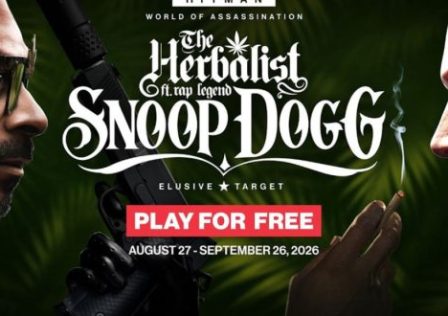 snoop-732×330.jpg