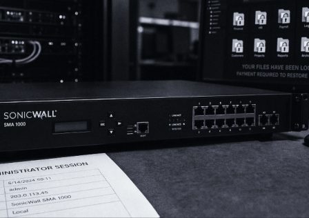sonicwall-ransomware.jpg