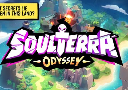 soulterra-odyssey-keyart.jpg