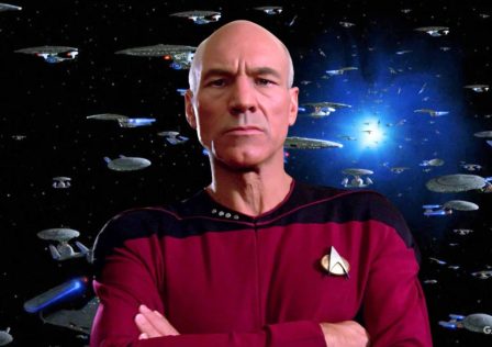 star-trek-how-many-enterprises-are-there-1.jpg