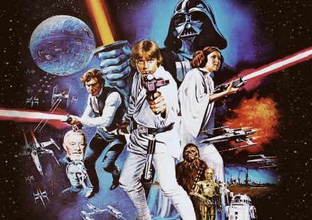 star-wars-game-cancelled-gameplay.jpg