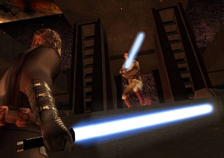 starwarsbattlefrontcollectionobiwananakin.jpg