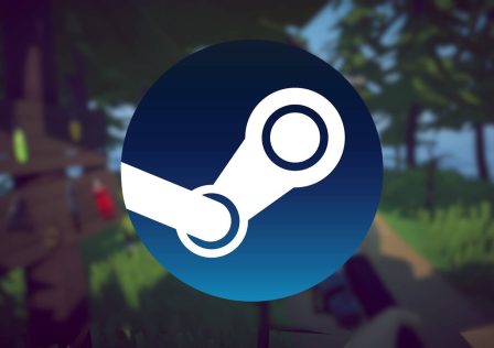 steam-game-how-to-fish-260000-players.jpg