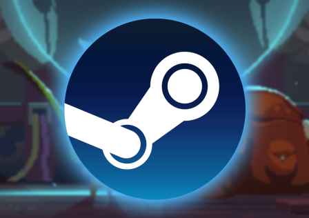steam-logo-moonlighter.png