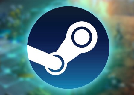 steam-logo-with-two-games-behind-it.jpg