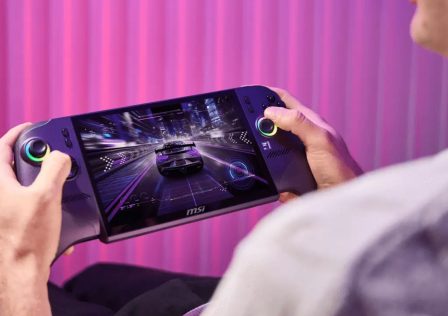 steamos-beta-update-gaming-handhelds.jpg