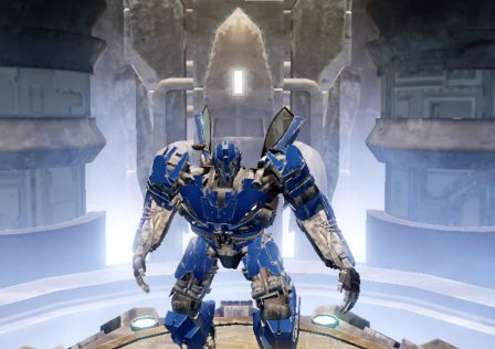 steel-crossfire-codes-one.jpg