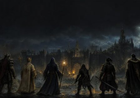 stonegate-ios-header.jpg