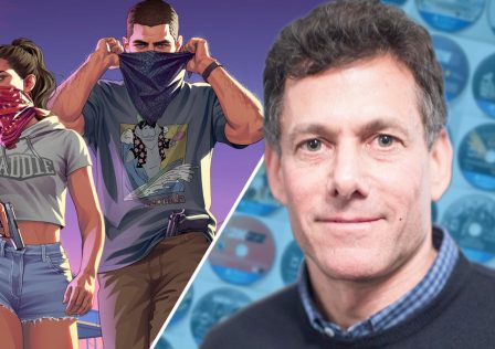 strauss-zelnick-gta-take-two.jpg