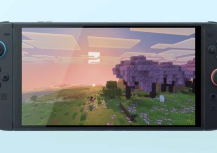 switch22-732×330.jpg