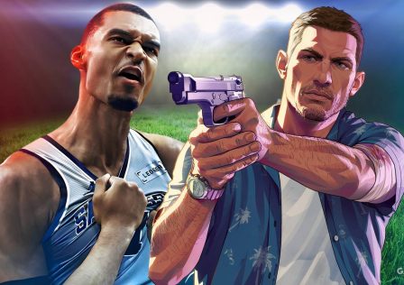 take-two-new-small-axe-studio-ea-fc-sports-cometitor-new-aaa-soccer-game-gamerant.jpg