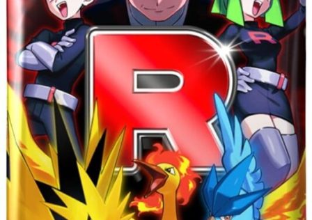 team-rockets-ambition-pack-534×1024.jpg
