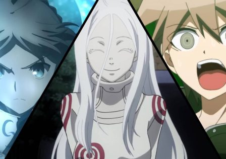 the-best-death-game-anime.jpg