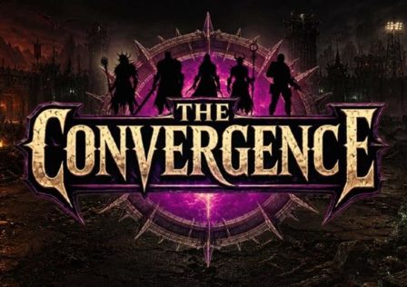 the-convergence-keyart.jpg