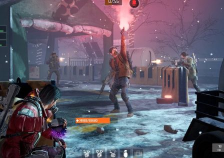 the-division-resurgence-screen-1.jpg