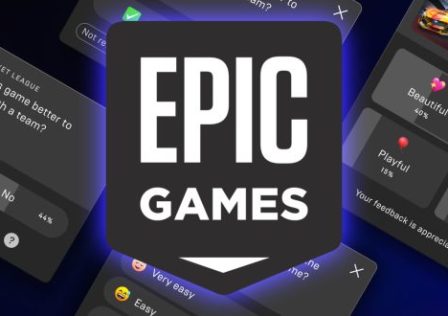 the-epic-games-store-ratings-and-polls-update-polls-1920×1080-7bb67e777df1-732×330.jpg