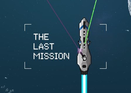 the-last-mission-keyart.jpg