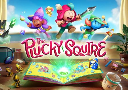 the-plucky-squire-06-10-2022.jpg