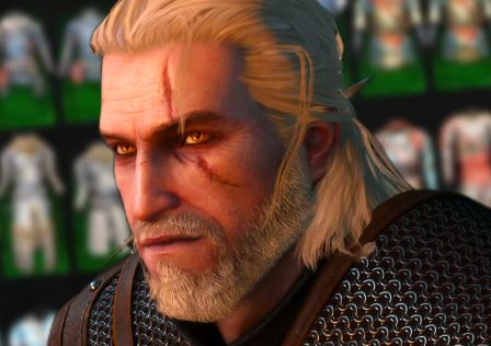 the-witcher-3-remastered-accessibility-options-no-carry-capacity-ignore-item-weight-no-durability-cdpr.jpg