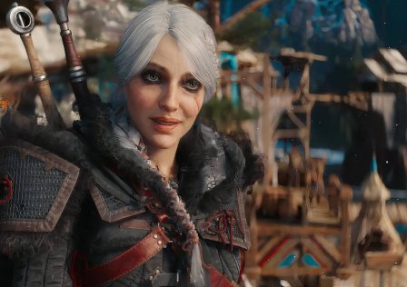 thewitcher4cirismile.jpg