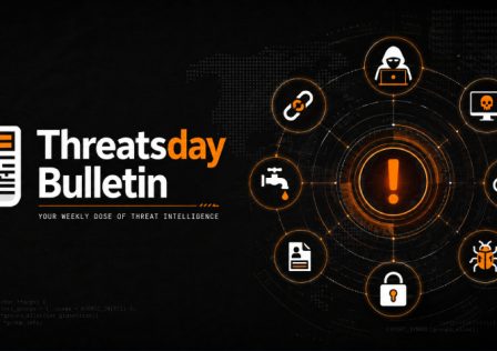 threats.jpg
