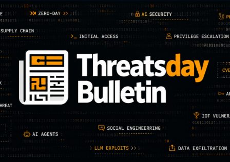 threatsd.jpg