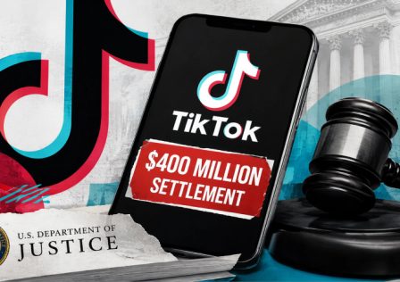 tiktok.jpg