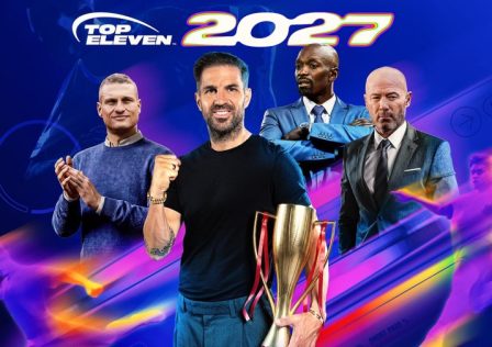top-eleven-2027-mentors-header.jpg