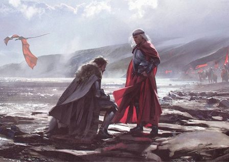 torrhen-stark-kneeling-to-aegon-a-world-of-ice-and-fire.jpg