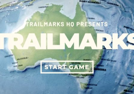 trailmarks-ios-announcement-header.jpg