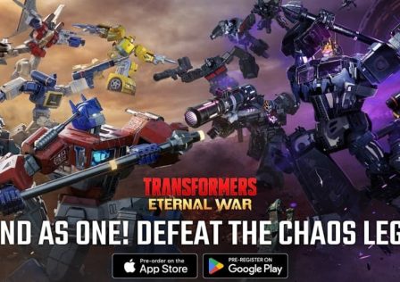 transformers-eternal-war-keyart.jpg