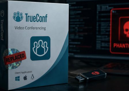 trueconf.jpg