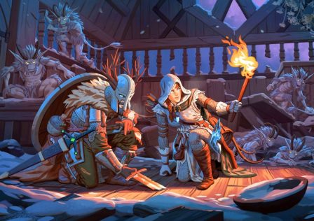 valheim-1-0-release-gamescom.jpg